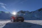 Mini John Cooper Works Clubman 2016 года (WW)